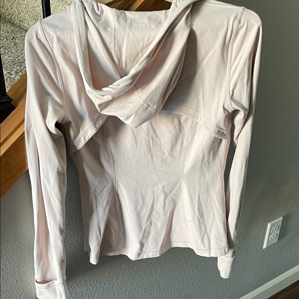 Lululemon define jacket - Picture 7 of 8